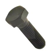 Болт KOMATSU SA6D140 - 01010-81240 AM