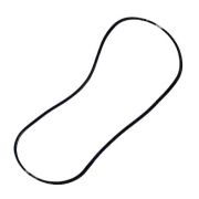 О-кольцо KOMATSU SA6D140 6150-21-6460 ETP AM