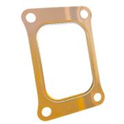 Прокладка KOMATSU SA6D140 - 6151-11-5710 ETP AM