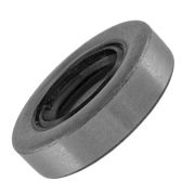 Сальник KOMATSU SA6D140 - 07012-00025 ETP