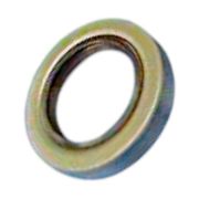 Сальник KOMATSU SA6D140 - 6210-61-1510 ETP AM