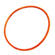 Уплотнение гильзы KOMATSU SA6D140 - 6210-21-2230 ETP AM