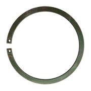 Шайба KOMATSU SA6D140 - 01640-01223 AM