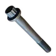 Болт ГБЦ ISUZU, Hitachi 4BG1, 6BG1 - BS1020-039, 1090701011 VR