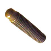 Винт регулировочный коромысла клапанов CAT 260-7524, 183-4365 Blumaq МТММ