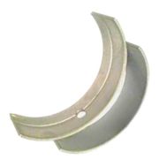 Вкладыш коренной Komatsu 6150-21-8010 AM