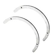 Вкладыш коренной Komatsu 6150-21-8050 AM