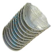 Вкладыш коренной NDC MS1190GP025 MS 0,25 VR