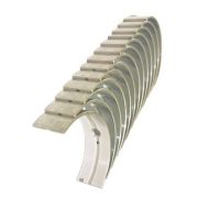 Вкладыш шатунный CUMMINS C3969562 OE AM