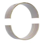 Вкладыш шатунный Komatsu 6151-31-3040 AM