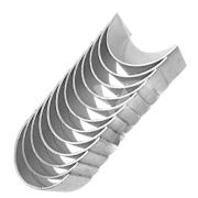 Вкладыш шатунный ДВС KOMATSU 140 - 6210-31-3041 NDS (12шт)