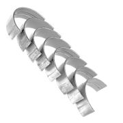 Вкладыши коренные Cummins С3944153 STD AM