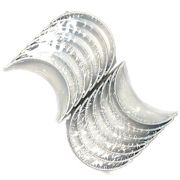 Вкладыши коренные ДВС KOMATSU 125 - 6150-28-8010-E 0.50 ETP