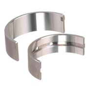 Вкладыши коренные CAT 4W5738, 4W-5738 ITR AM