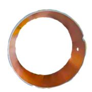 Вкладыши распредвала KOMATSU SH-2612K STD, NDC JAPAN AM