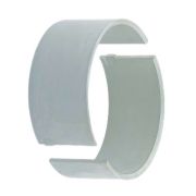 Вкладыши шатунные CAT 4W5739, 4W-5739, ITR AM