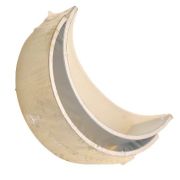 Вкладыши шатунные ISUZU 8-98064282-0, 8980642820 AM