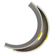 Вкладыши шатунные ISUZU 8-97616359-0 AM