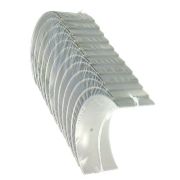 Вкладыши шатунные Volvo D13 - 038PS20862000 VR