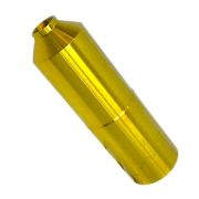 Втулка под форсунку ДВС KOMATSU 125 - 6136-11-1130 AM