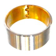 Втулка шатуна ДВС KOMATSU 155 - 6127-31-3131 AM