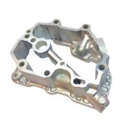 Корпус коромысла KOMATSU 6156-11-7110 AM