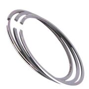 Набор колец поршневых CAT 3054, C4.4, C3.3 - 334-1996, UPRK0003B KMP Brand МТММ