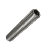 Направляющая клапана Komatsu EGS650 - 6162-13-1140 AM