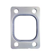 Прокладка выпускного коллектора KOMATSU 6218-11-5880 AM