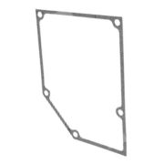 Прокладка клапанной крышки KOMATSU 6162-13-8812, 6162138812 AM