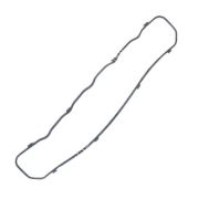 Прокладка клапанной крышки Isuzu 6BG1, 6BD1 - 1111730550 VR