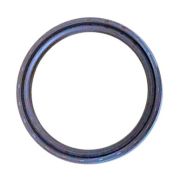 Сальник задний ДВС KOMATSU 125 - 6150-21-4230 ЕТР AM