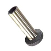 Толкатель клапана Komatsu 6162-43-5500 AM