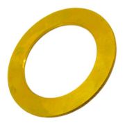 Упорный подшипник  ДВС KOMATSU 155 6127-31-6160 AM