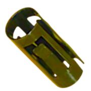 Успокоитель клапана CAT 9M-4355 AM