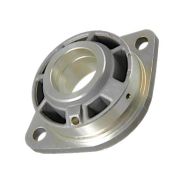 Фланец компрессора A5411310242 AM