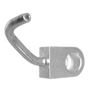 Форсунка охлаждения поршня CAT 7W4990 VR