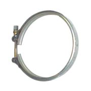 Хомут 1W6694 Costex VR
