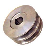 Шкив CAT 3114 - 9Y-4056 AM