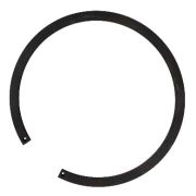 Стопорное кольцо КПП Komatsu D155 - 04071-00210 AM