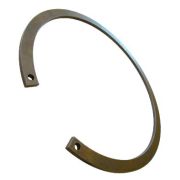 Стопорное кольцо КПП Komatsu D155 D65 D85 - 04071-00180 AM