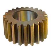 Шестерня планетарная КПП KOMATSU D355А - 195-15-12470 ETP AM