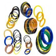 Набор уплотнений для гидромотора CAT 330D 191-5606, 1915606 AM