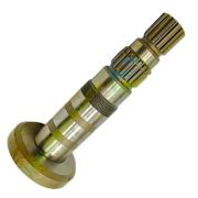 Вал основного насоса Hitachi HPV118 - 2052079, 2054392 HANDOK AM