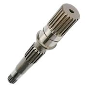 Ведущий вал основного насоса Komatsu PC300 - 708-2G-12111 (R) 20T Handok AM