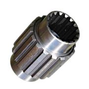 Втулка ДЗ-98.10.06.047 для НШ-32, НШ-50 AM