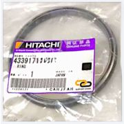 Кольцо насоса Hitachi HPV102, HPV118 - 4339171 AM