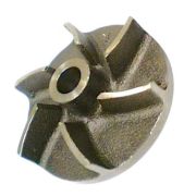 Крыльчатка насоса CAT 177-1056 AM