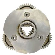 Планетарная передача 1-я Volvo VOE14505737