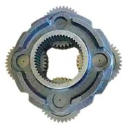 Планетарная передача 2-я Jeil Coretech TM40 - XKAQ-00226